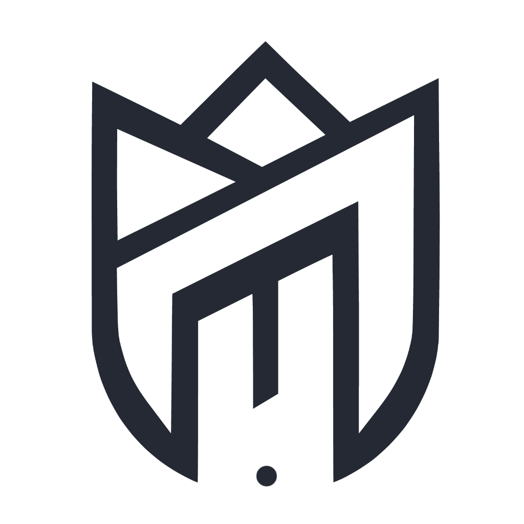 Inary Logo