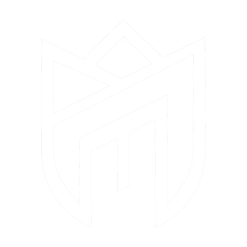 Inary Logo